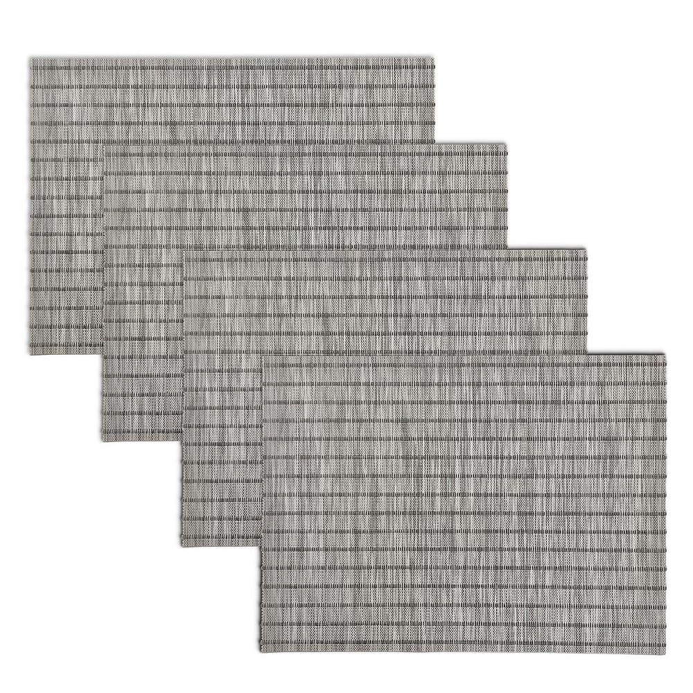 Food Network™ Basketweave Placemat 4-pk.