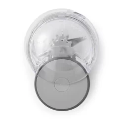 Food Network™ Garlic Zoom