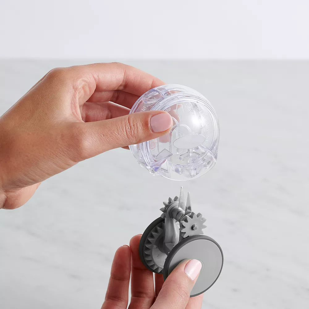 Food Network™ Garlic Zoom - Image 5