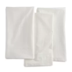 Food Network™ Flour Sack Kitchen Towel 3-pk.