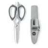Food Network™ Multi-Purpose Shears With Sheath