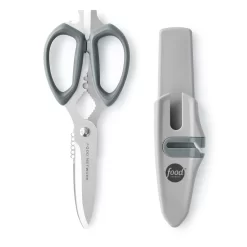 Food Network™ Multi-Purpose Shears With Sheath