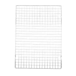 Food Network™ Mega Cooling Rack