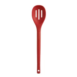 Food Network™ Slotted Spoon