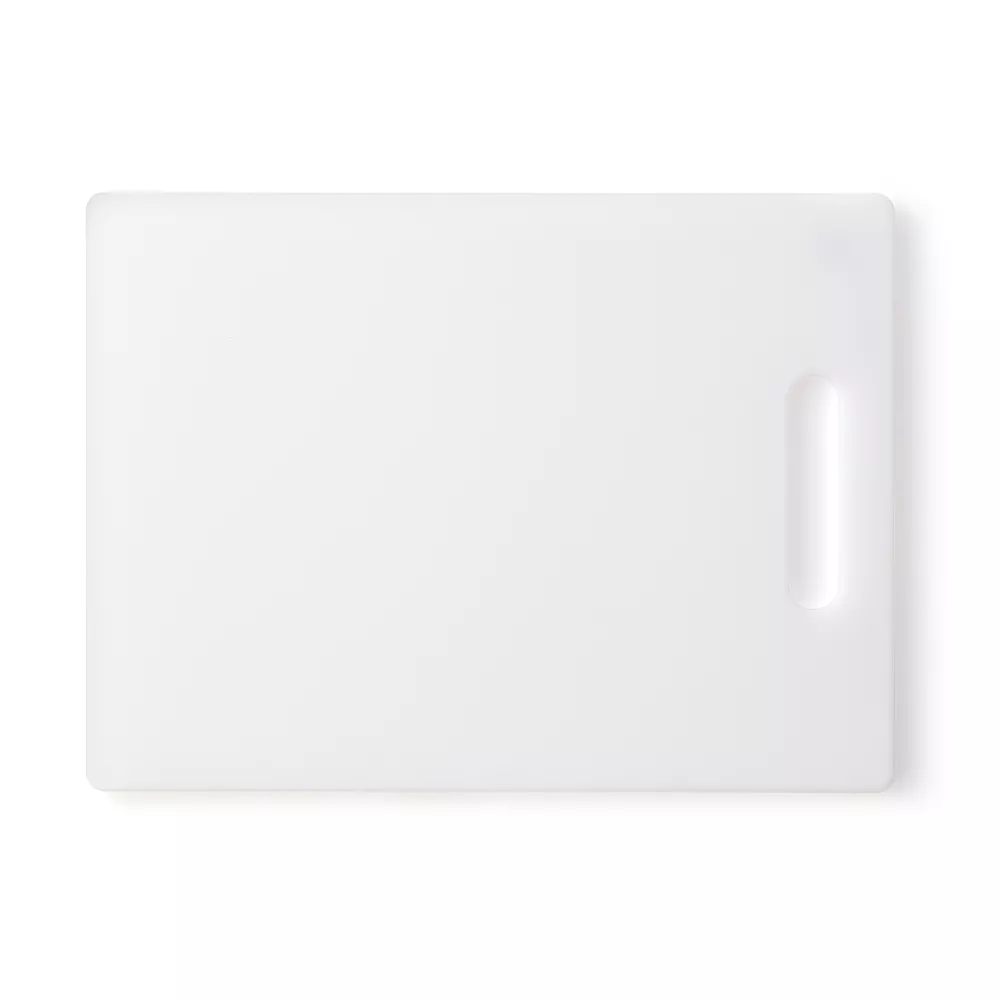 Food Network™ Cutting Board