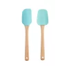 Food Network™ Spatula & Spoon Spatula Set