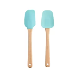 Food Network™ Spatula & Spoon Spatula Set