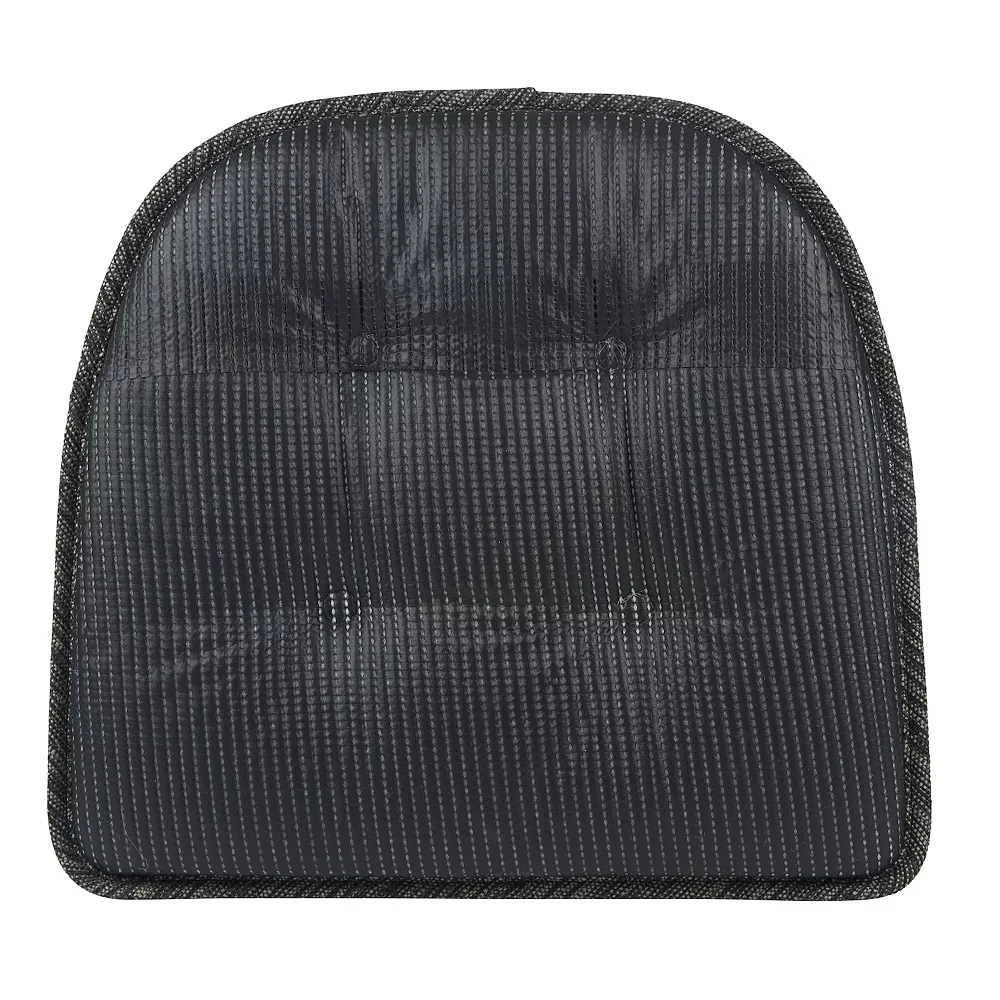 Food Network™ The Gripper Max Chair Pad - Image 4