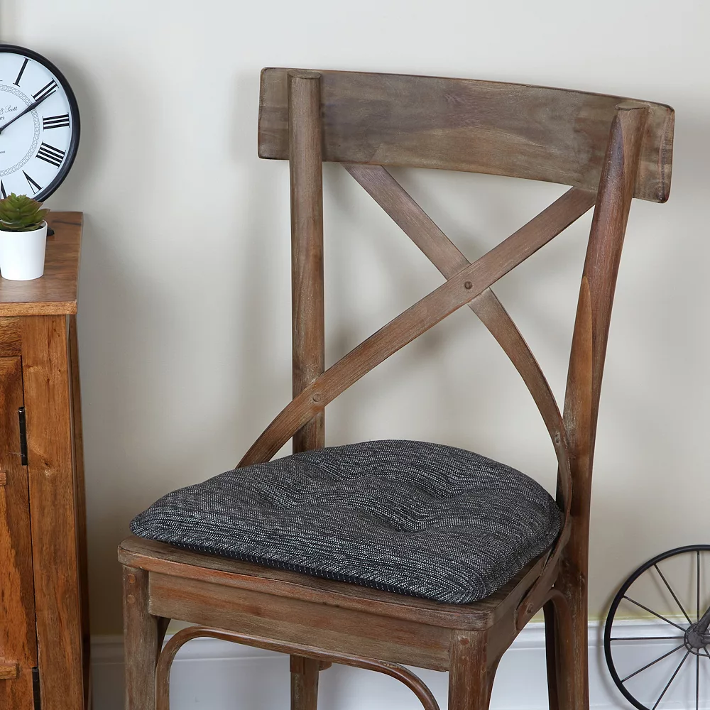 Food Network™ The Gripper Max Chair Pad - Image 5