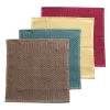 Food Network™ Carve Dishcloth 4-pk.