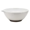 Food Network™ Farmstead Serving Bowl