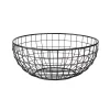 Food Network™ Wire Serving Bowl
