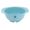 Food Network™ 5-qt. Colander