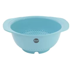 Food Network™ 5-qt. Colander