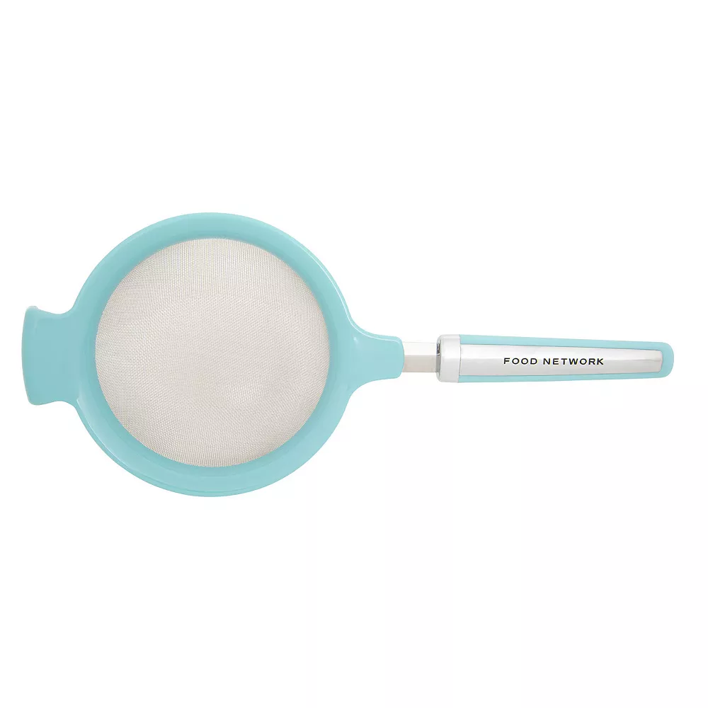 Food Network™ TUX Strainer