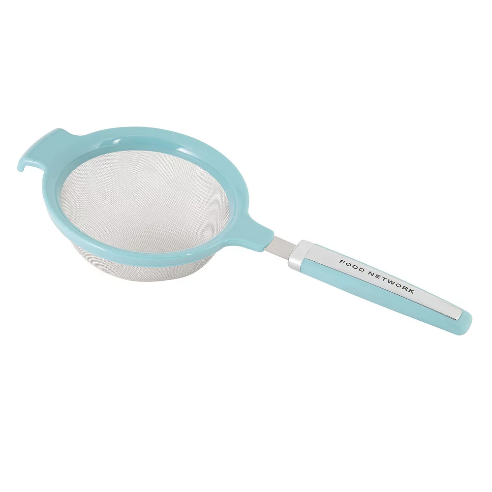 Food Network™ TUX Strainer - Image 2