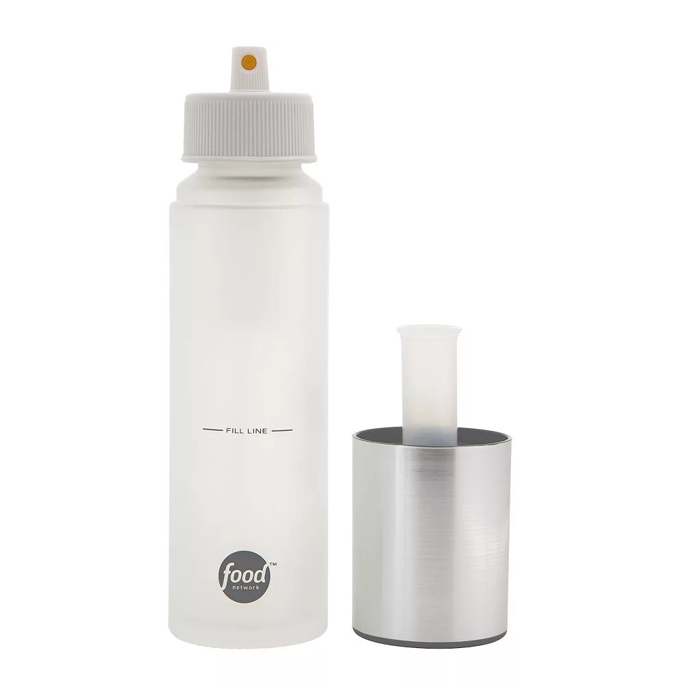 Food Network™ Frosted Oil Sprayer - Image 2