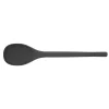 Food Network™ Serving Spoon