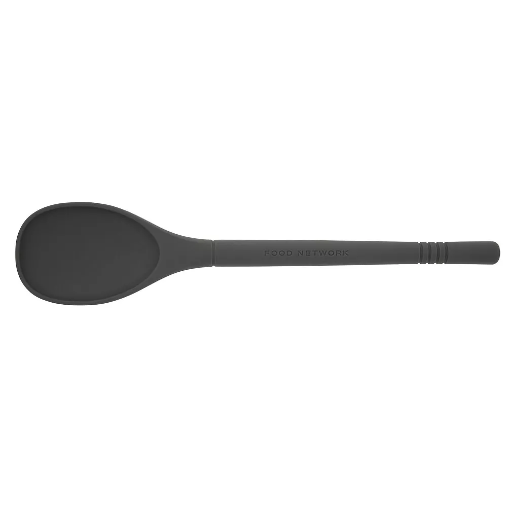 Food Network™ Serving Spoon