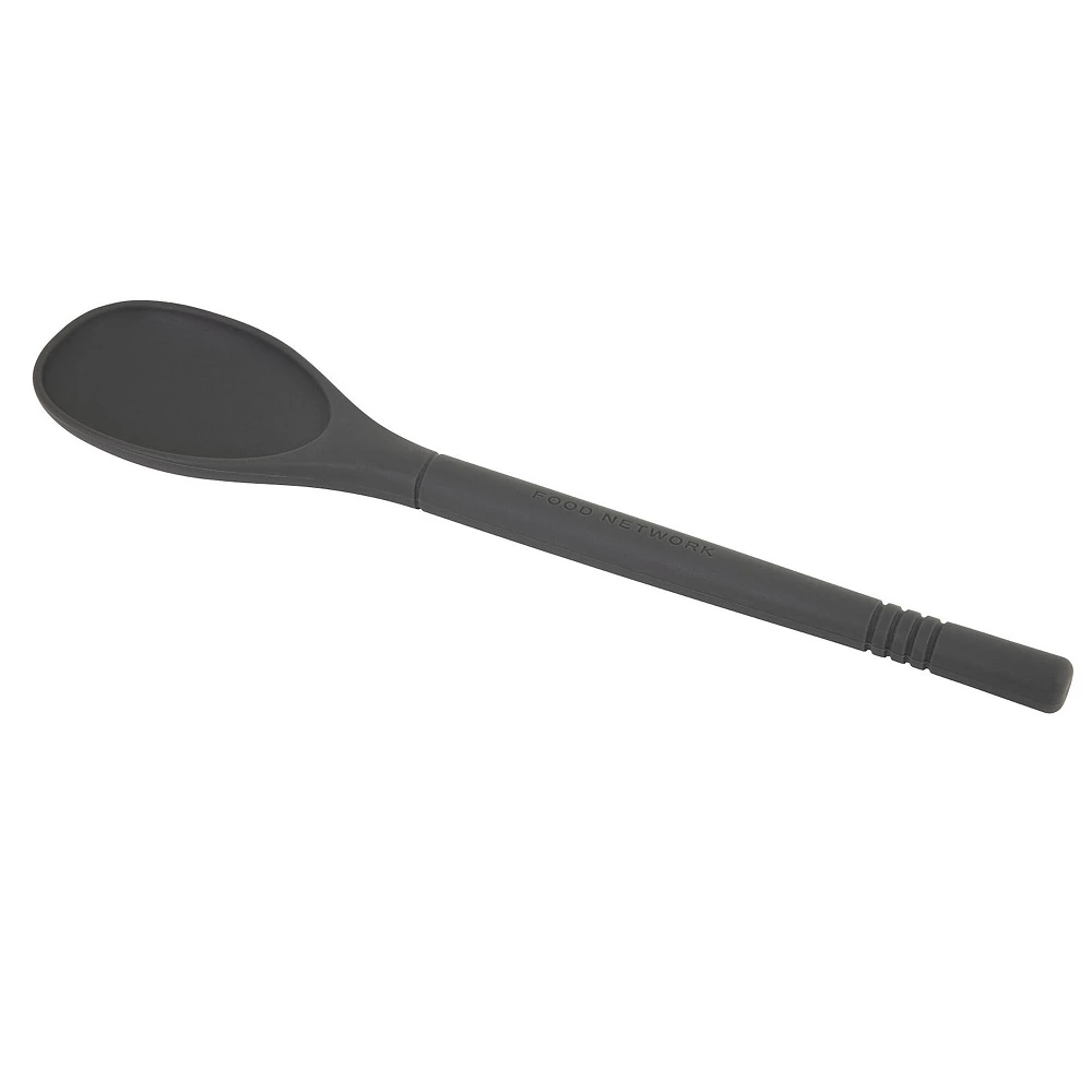 Food Network™ Serving Spoon - Image 2