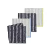 Food Network™ Super Cloth Cleaning Towel 4-pk.