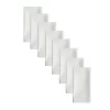 Food Network Buffet Napkin 8-pk.