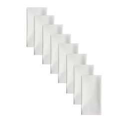 Food Network Buffet Napkin 8-pk.