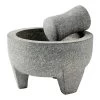 Food Network™ 8-in. Molcajete