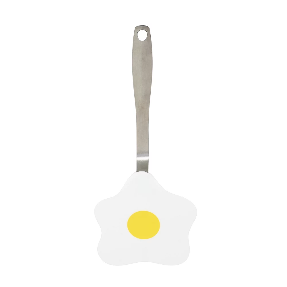 Food Network™ Novelty Egg Turner - Image 2