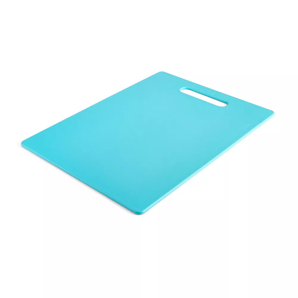 Food Network™ Antimicrobial Cutting Board - Image 2