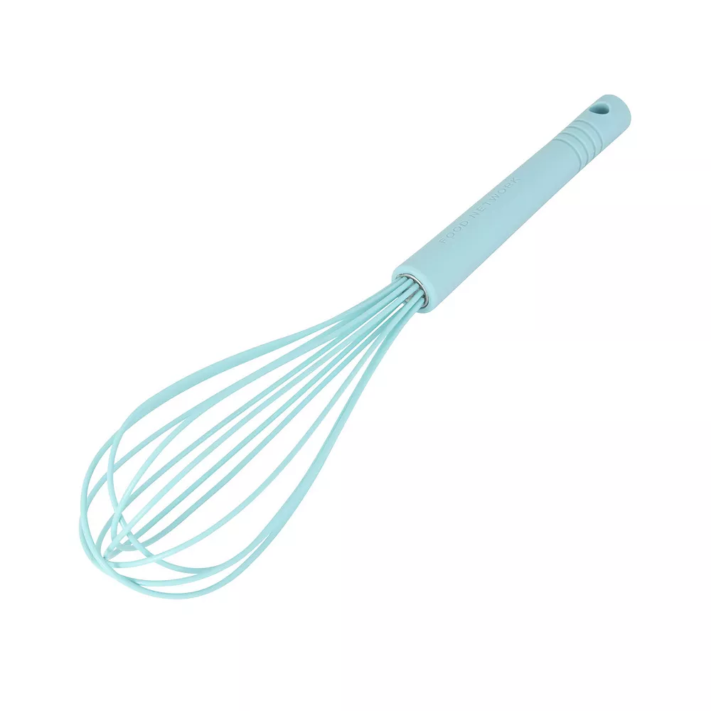 Food Network™ Silicone Whisk