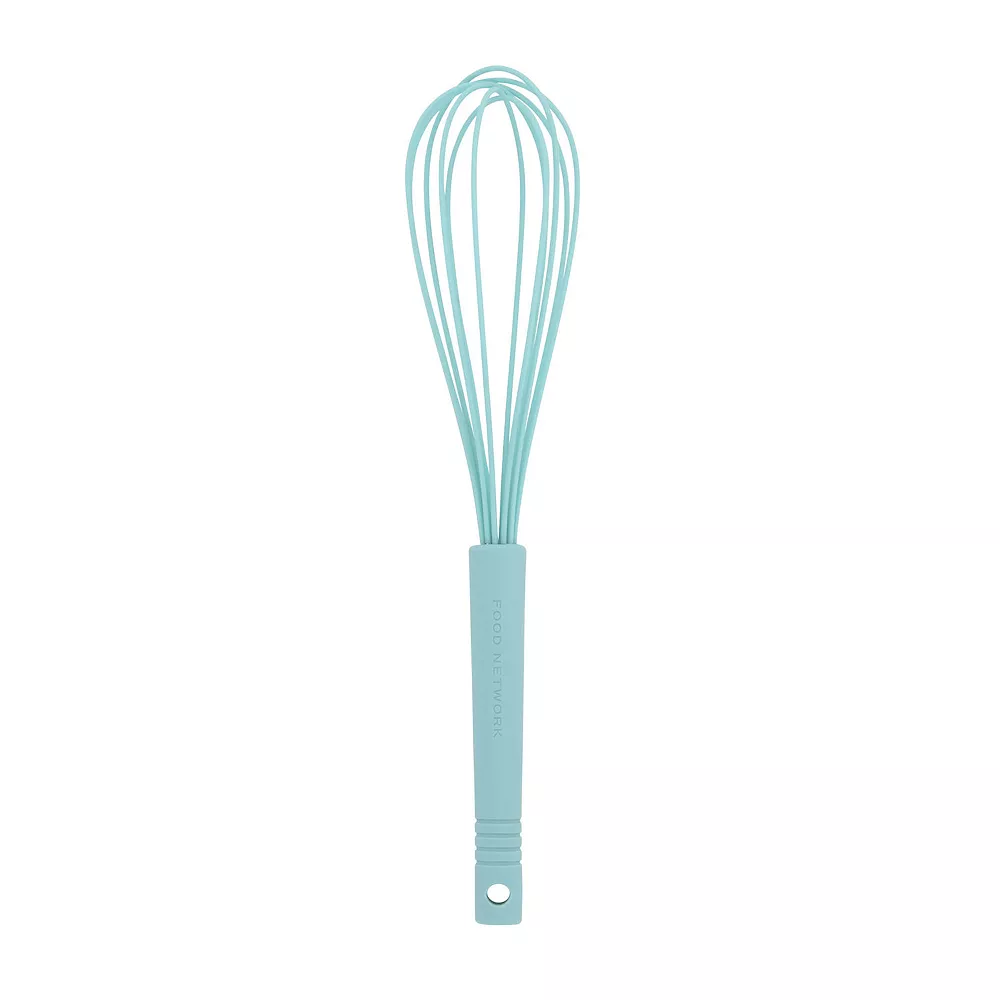 Food Network™ Silicone Whisk - Image 2