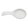 Food Network™ Farmstead Spoon Rest