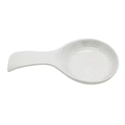 Food Network™ Farmstead Spoon Rest