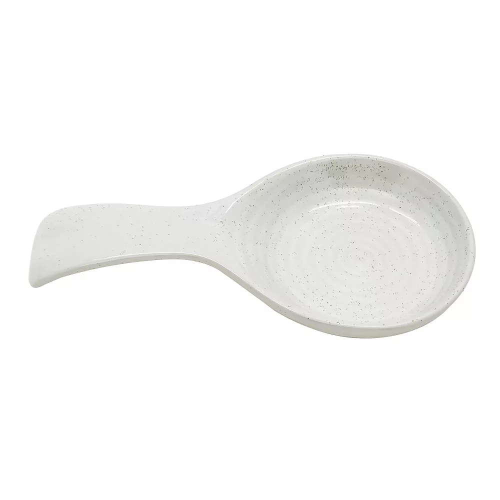 Food Network™ Farmstead Spoon Rest