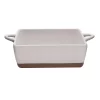 Food Network™ Farmstead Square Baking Dish