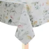 Food Network™ Amberly Floral Tablecloth