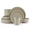 Food Network™ Remi 16-pc. Dinnerware Set