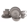 Food Network™ Soren 16-pc. Dinnerware Set