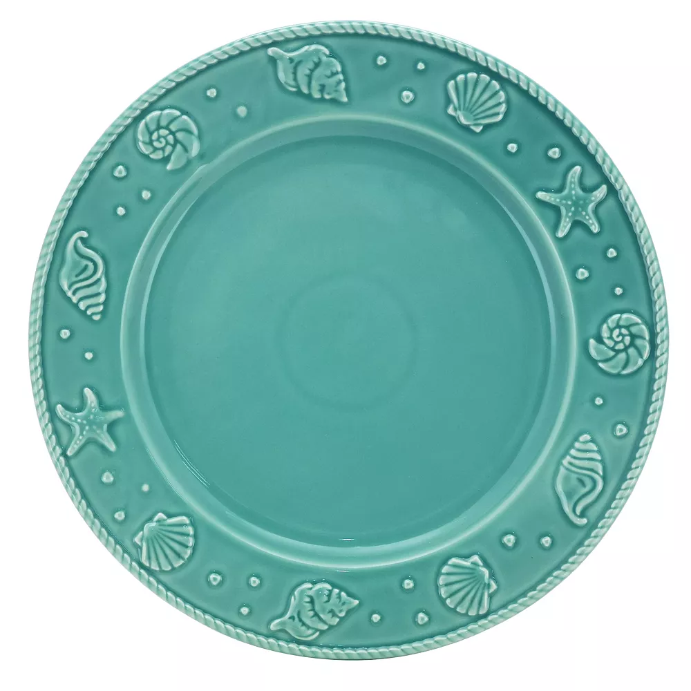 Food Network™ Irina 16-pc. Dinnerware Set - Image 5