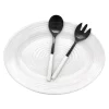 Food Network™ Farmstead Serving Platter & Utensil Set