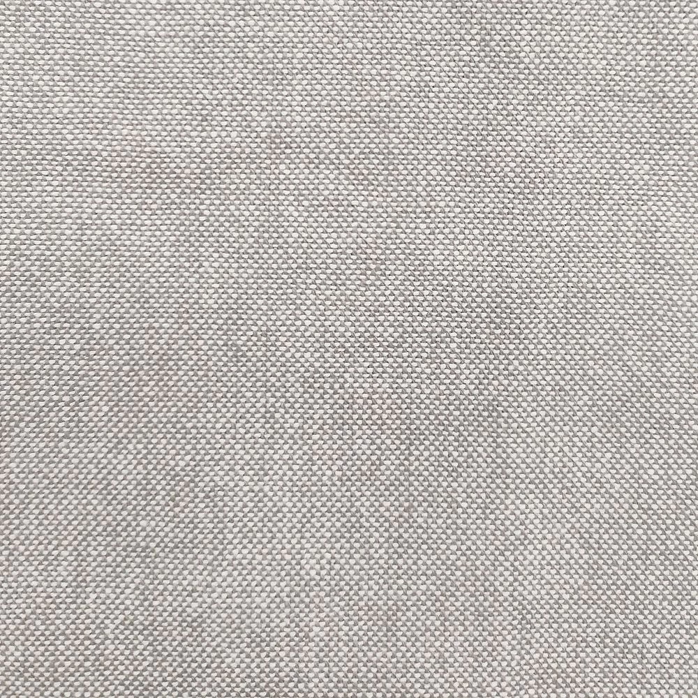 Food Network™ Gray Cotton Apron - Image 2