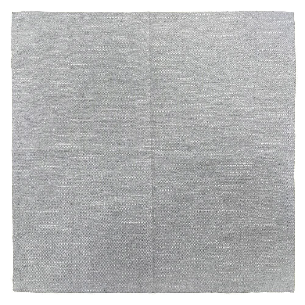 Food Network™ Easy-Care Linen Dinner Napkin 4-pk. - Image 2