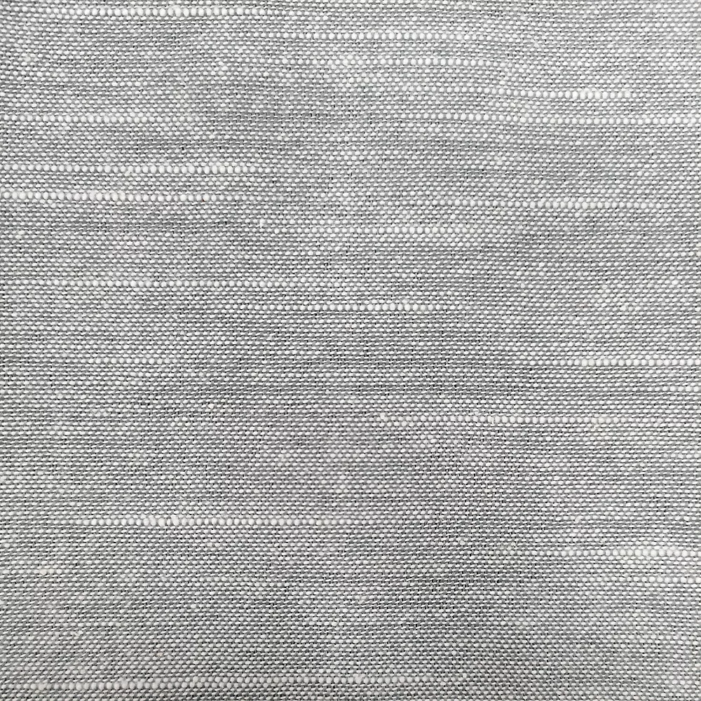 Food Network™ Easy-Care Linen Dinner Napkin 4-pk. - Image 3