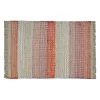 Food Network™ Hand-Woven Placemat