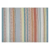 Food Network™ Multi-Stripe Placemat