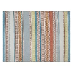 Food Network™ Multi-Stripe Placemat