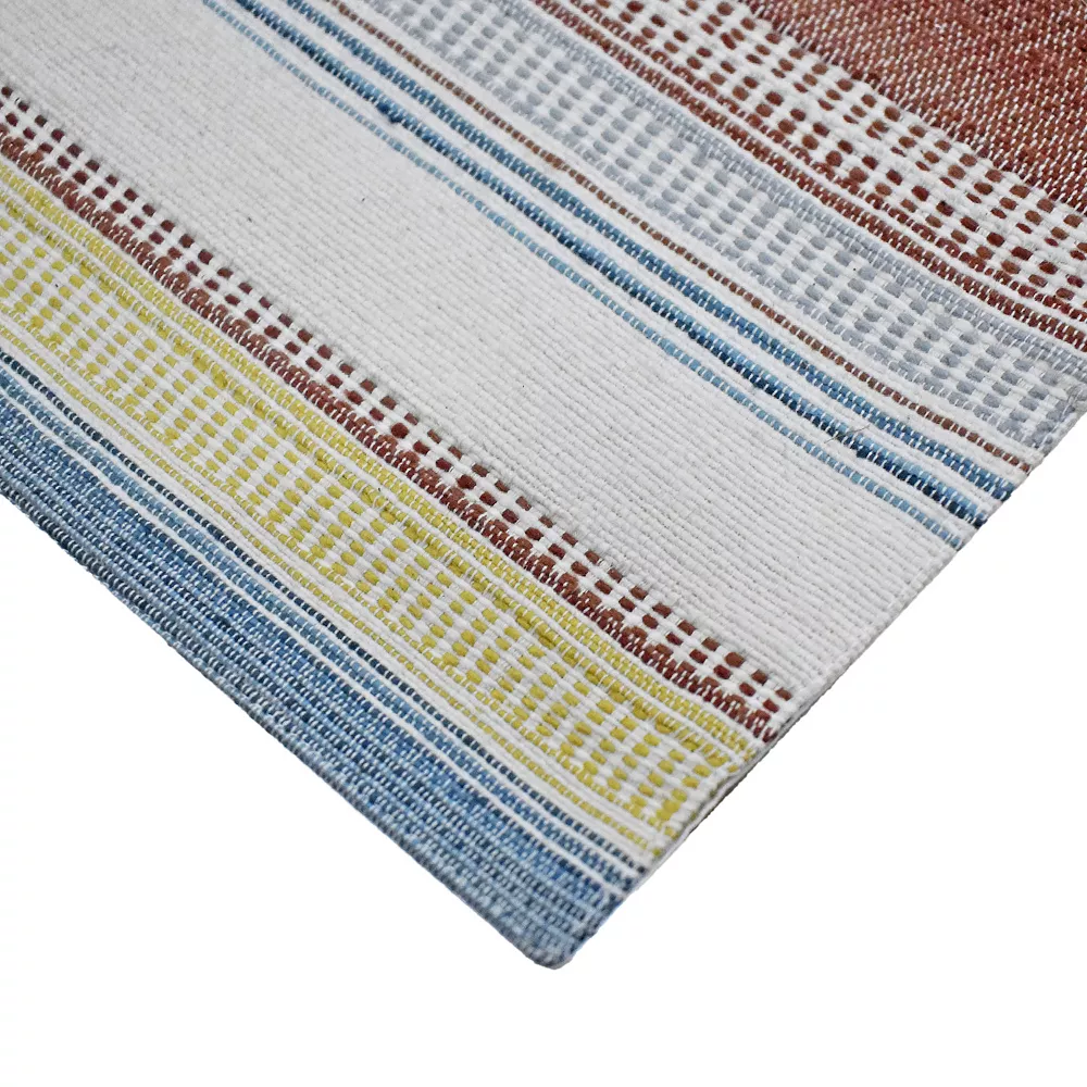 Food Networkâ„¢ Multi-Stripe Placemat - Image 3