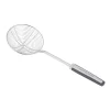 Food Network™ TUX Wire Strainer