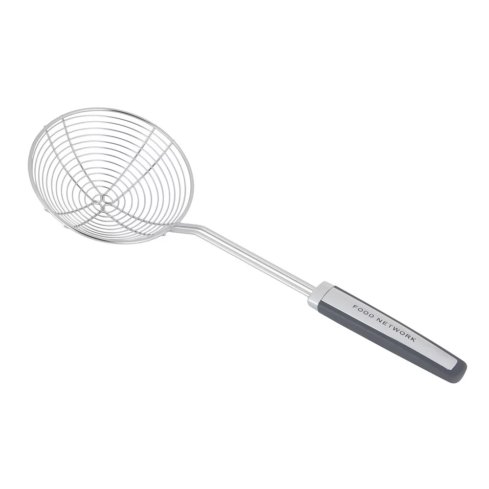 Food Network™ TUX Wire Strainer